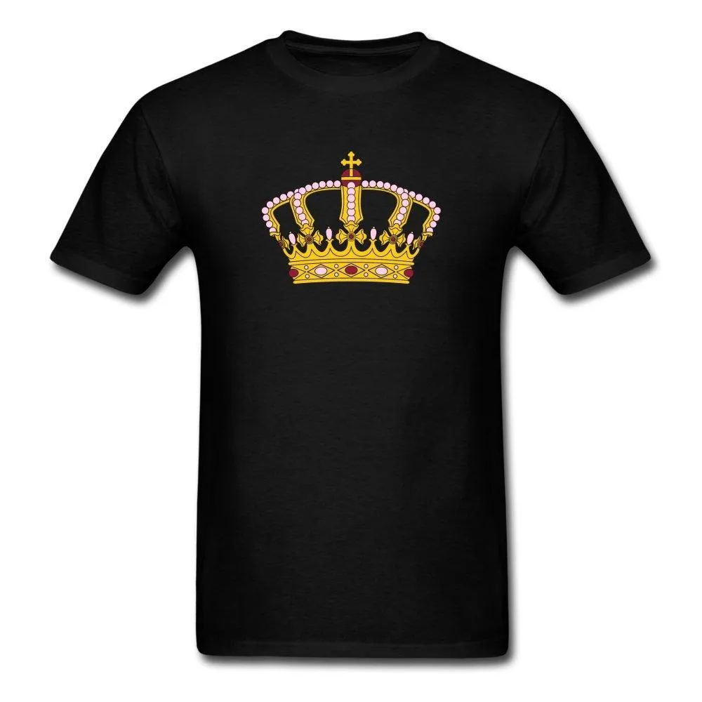 Queens Crown
