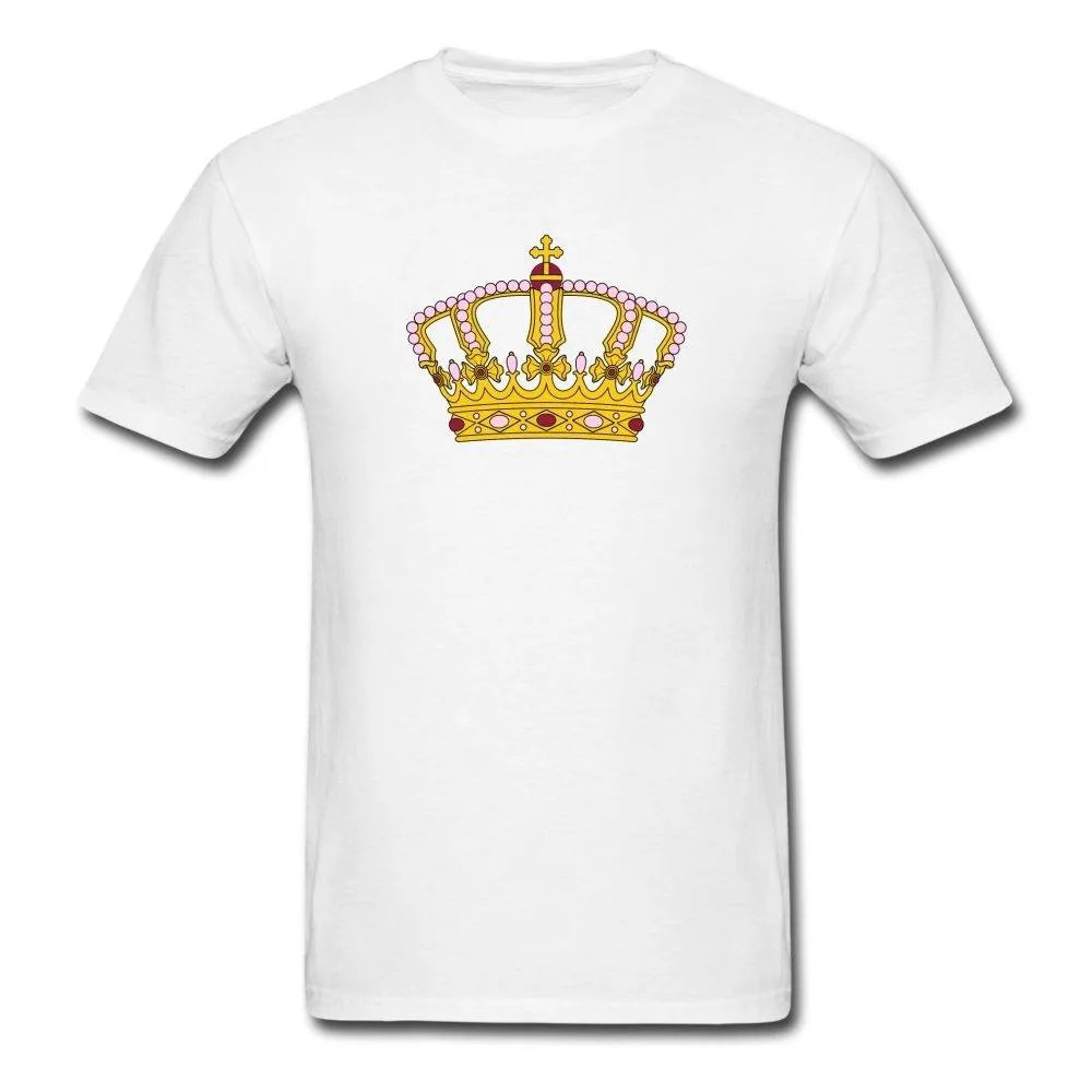 Queens Crown