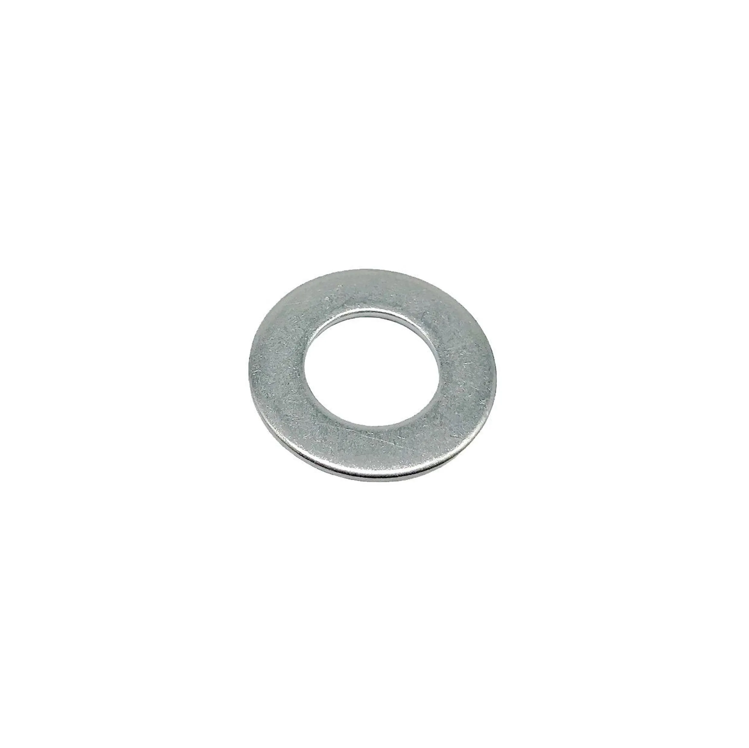 Resin Umbrella Base Part E