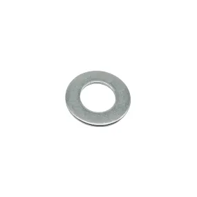 Resin Umbrella Base Part E