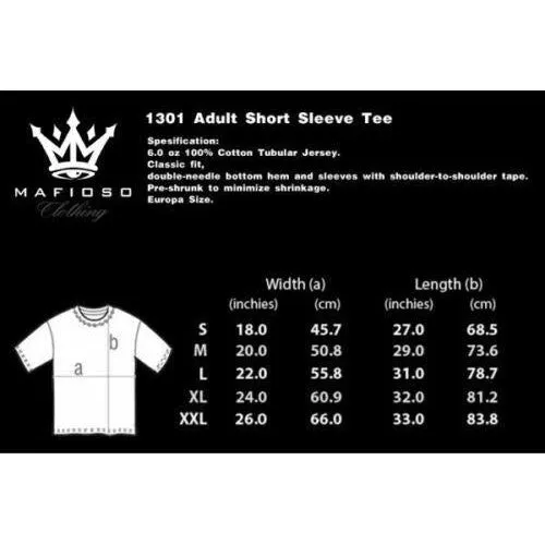 Shield Grey Mens Hoodie
