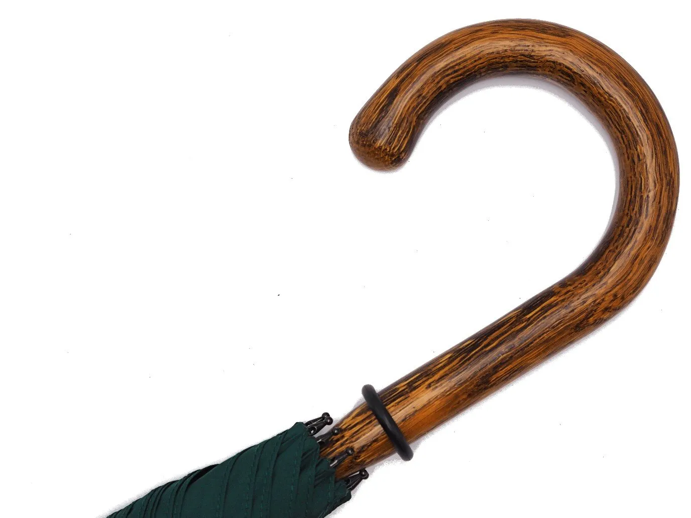 Solid Oak Ardea