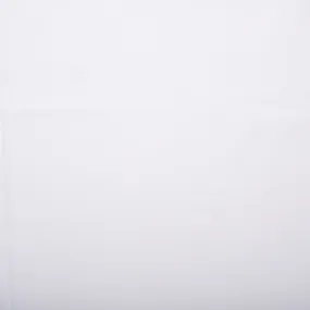 Suiting - NELLIE - 027 - White