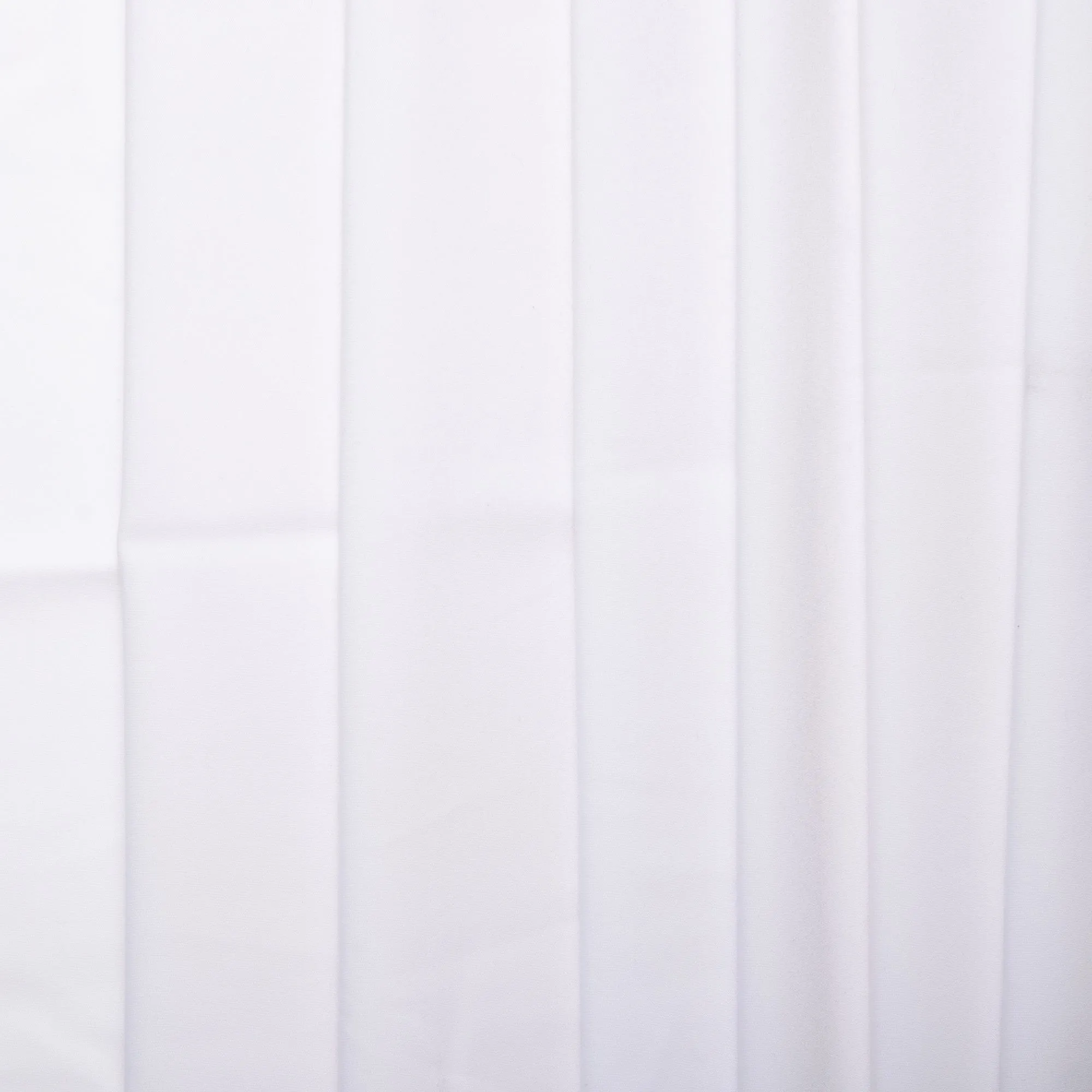 Suiting - NELLIE - 027 - White