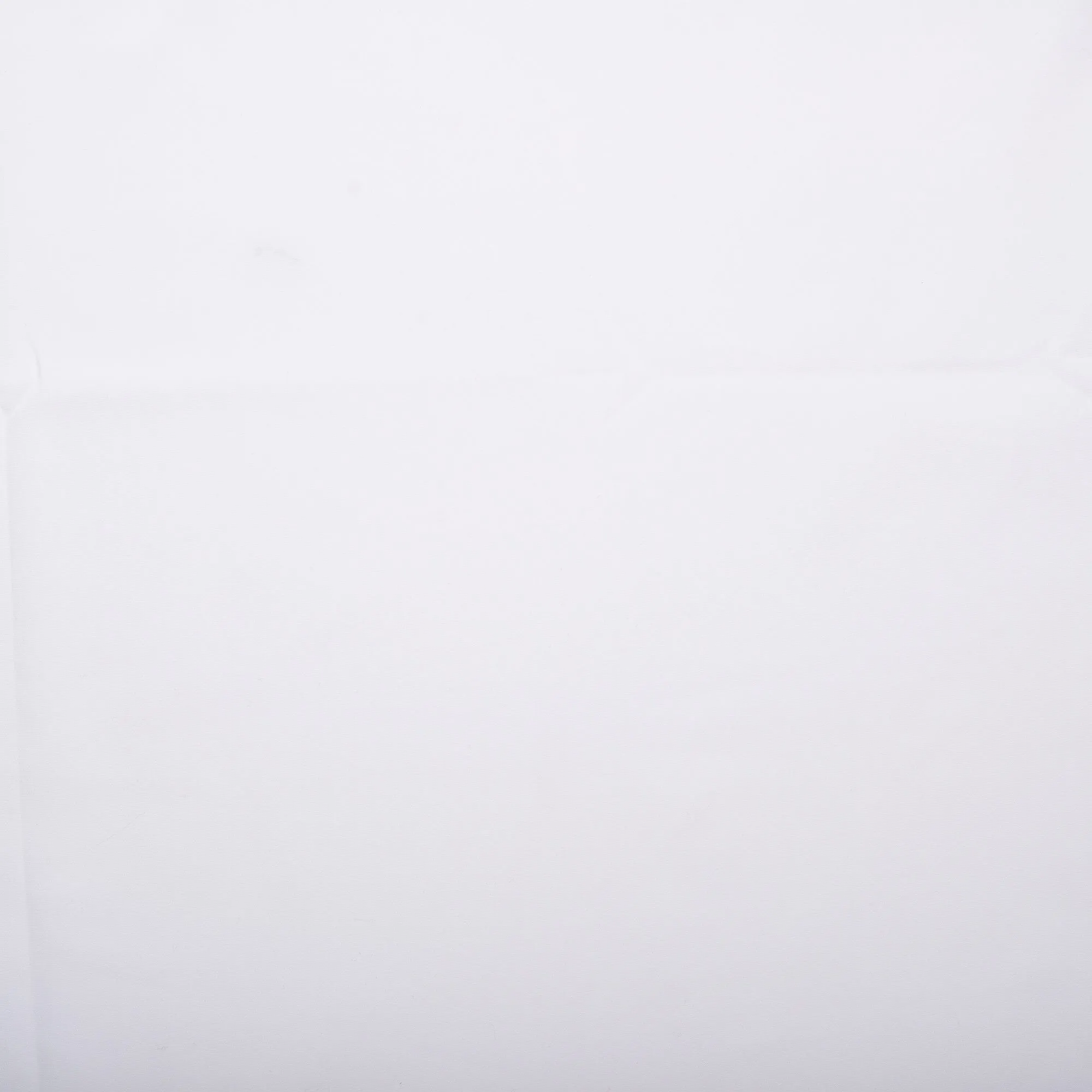 Suiting - NELLIE - 027 - White