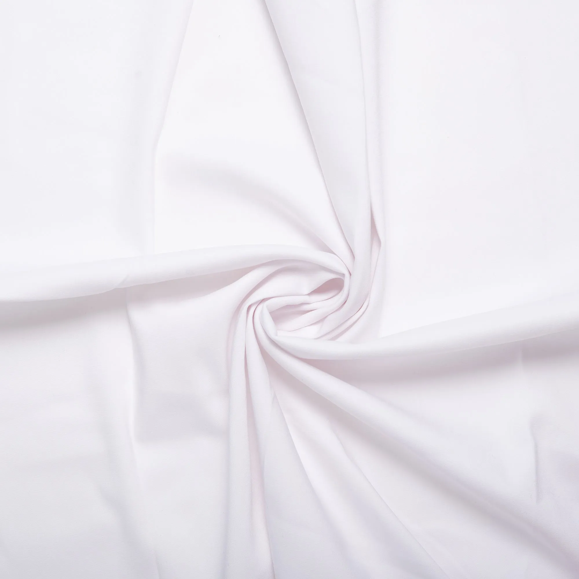 Suiting - NELLIE - 027 - White