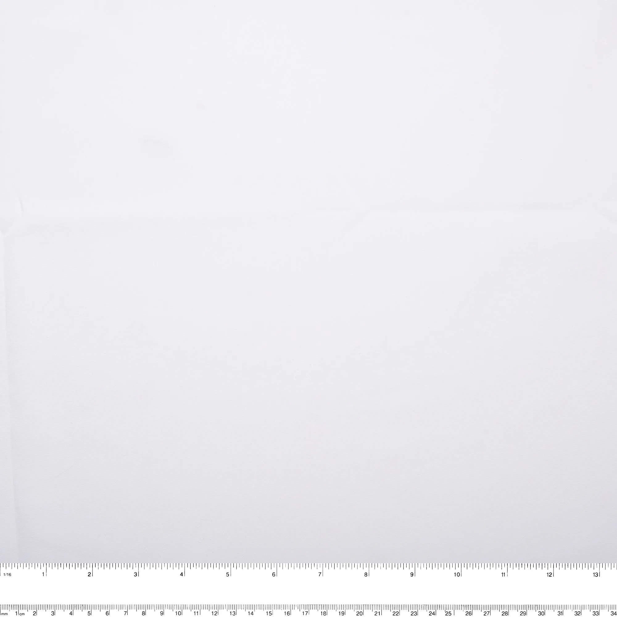 Suiting - NELLIE - 027 - White