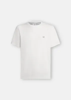 T-shirt C.P. Company 30/1 Jersey goggle