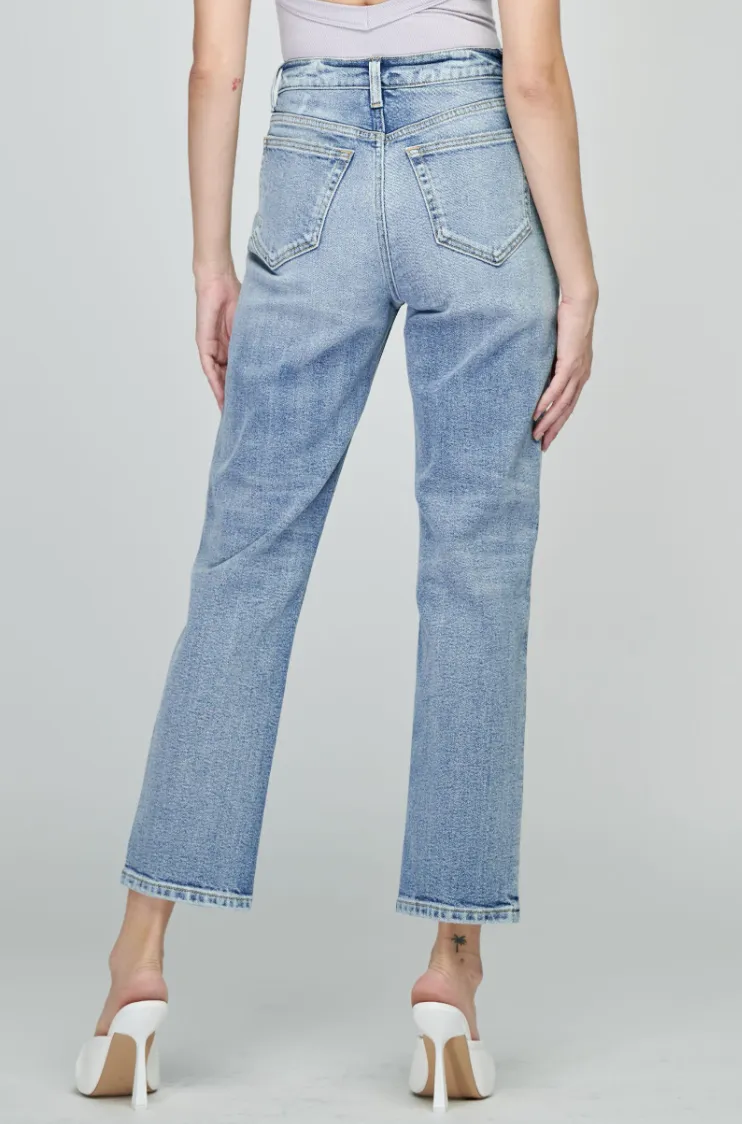 The Jeans