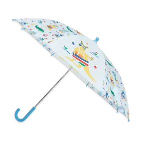 Umbrella - Kanga Crew