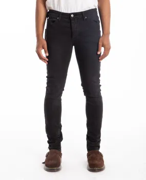 Van Winkle Ghosted 1999 Jeans