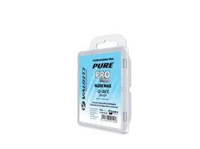 Vauhti PRO COLD Melt Wax | 45g (-2C/-20C)