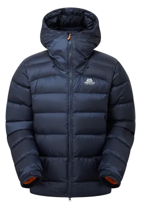 Vega Men's Jacket [ME-006936_SAMPLE]