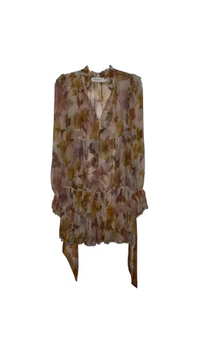 ZIMMERMAN Dress