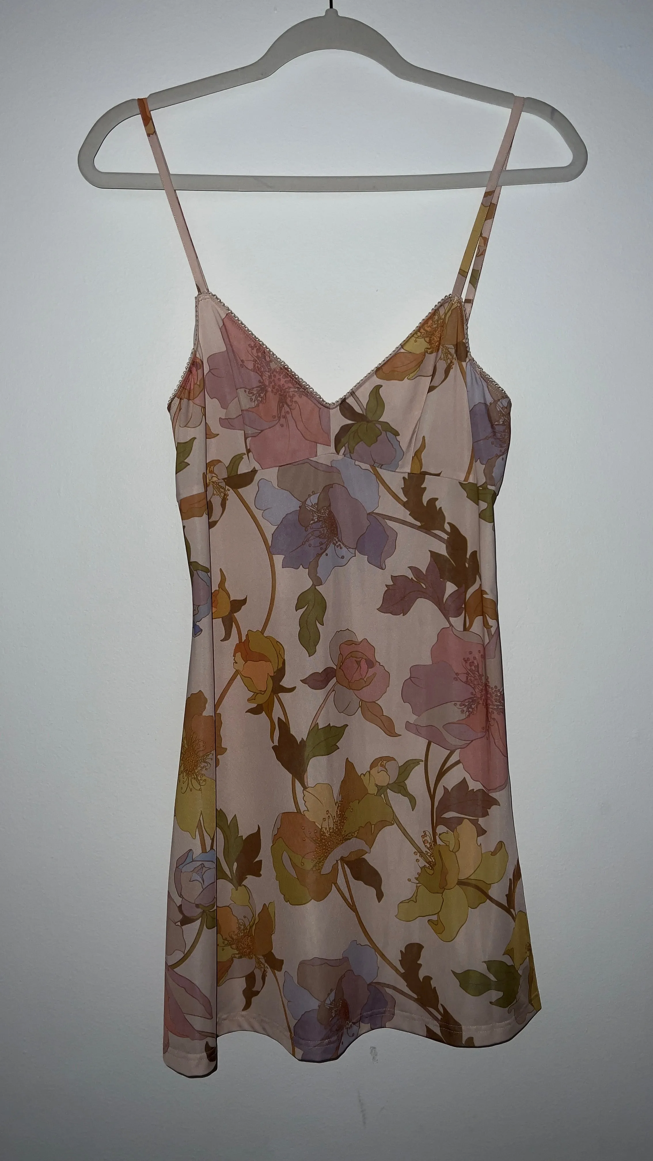 ZIMMERMAN Dress