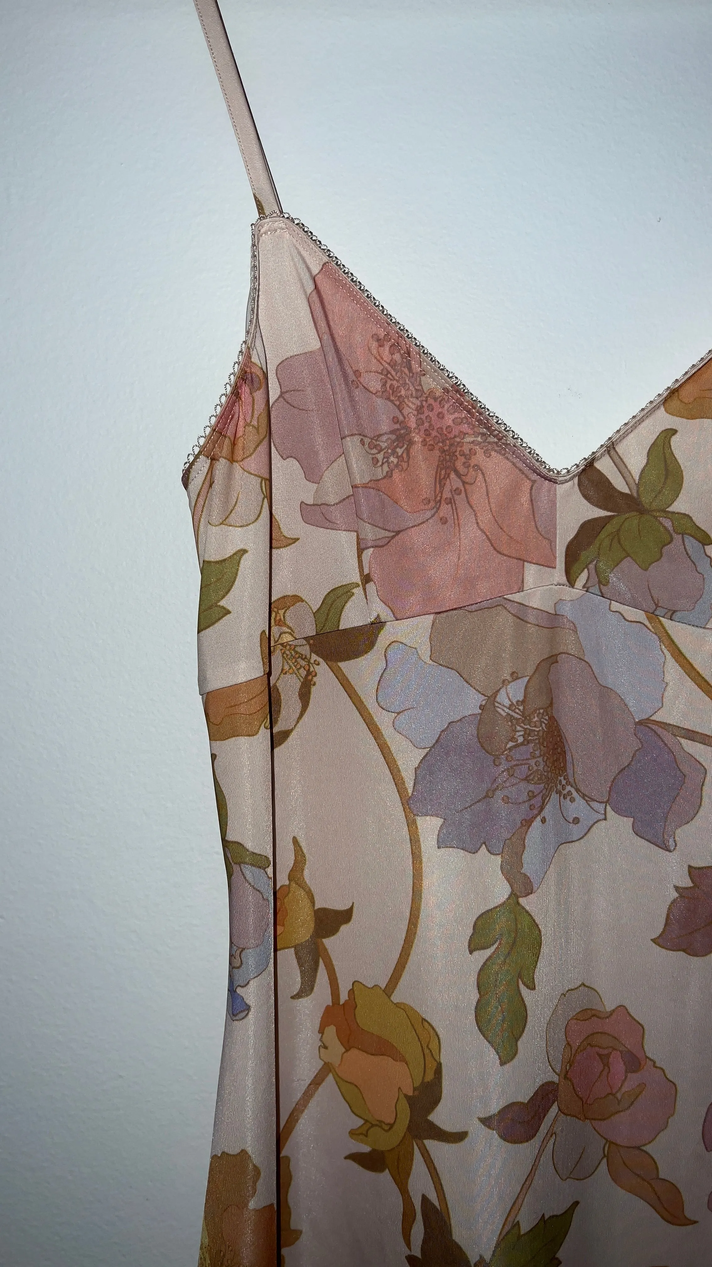 ZIMMERMAN Dress